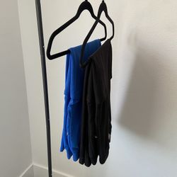 Figs Small Scrub Pants Cordoba Cargo Limited Edition 