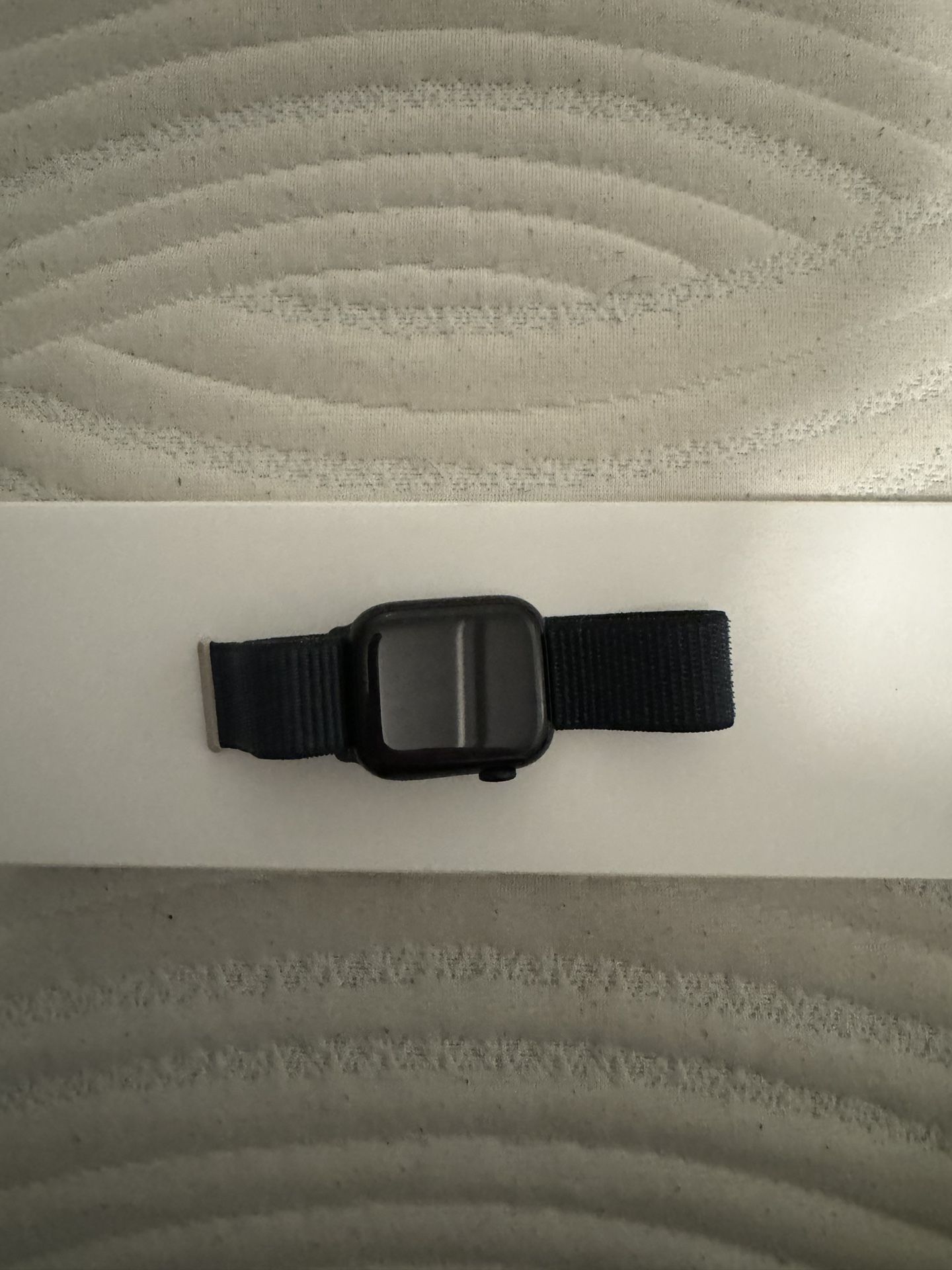 Apple Watch Series 9 Gps+cellular