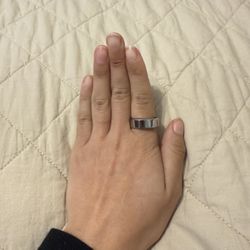 OURA RING gen 3
