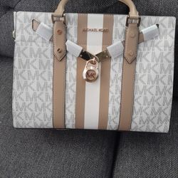 Mk Michael Kors