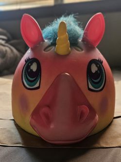 Kids Helmet, size Small
