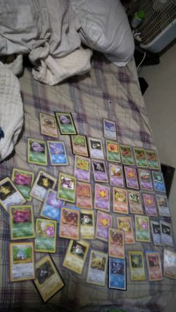 Pokemon all team 🚀