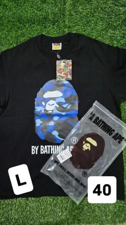 Bape