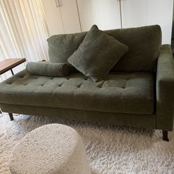 Sofa/couch