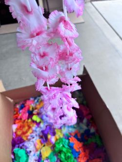 Party Leis