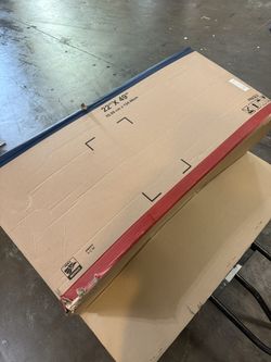 49-in x 22-in White Cultured Marble Single Sink 4-in Centerset Faucet Mount Bathroom Vanity Top