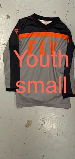 Dirtbike Jerseys