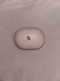 Beats studio buds