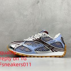 B.OTTEGA V.ENETA Orbit Runner BV (3)