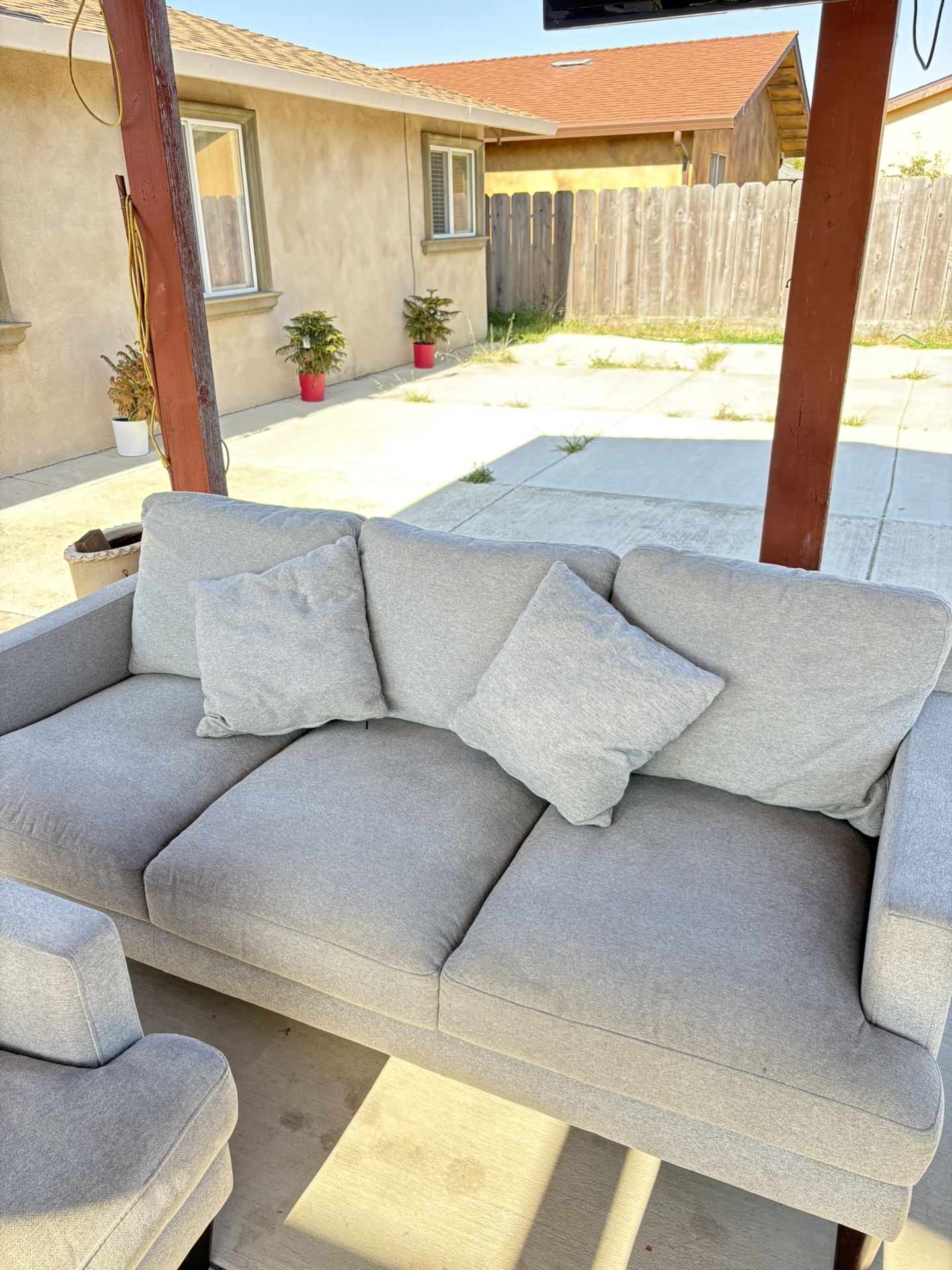 Couches For Sale