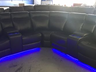 Motion Furniture Clearance
