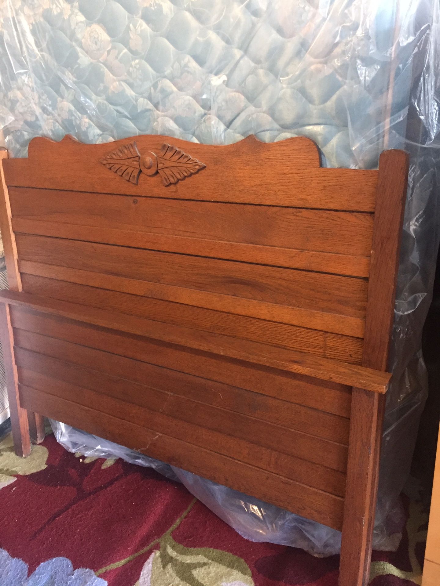 Bedrooms sets for sale