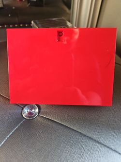 Gucci Rush women's perfume