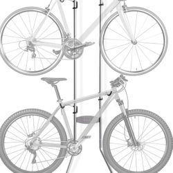 Bike racks for Sale in Phoenix, AZ - OfferUp