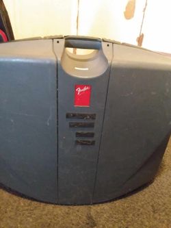 Name brand karaoke machine works