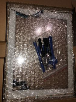 iPad mini 1 replacement screen brand new