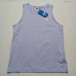 Adidas  Tank Top  Shirt