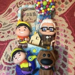 iPhone 16 Pro Max Case