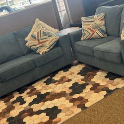 Sofa Love 