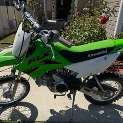 TRADING FOR SURRON Or Offers