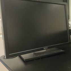 Dell Monitor
