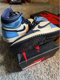 Jordan 1