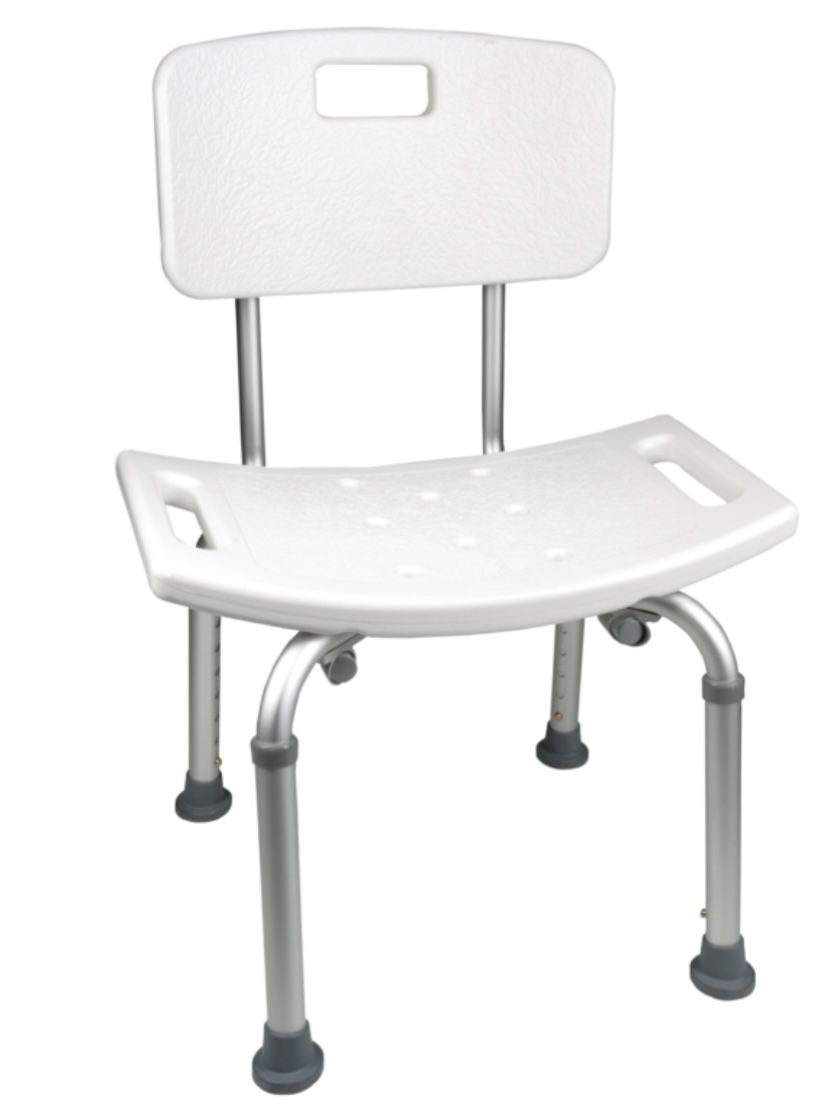 Shower Chair