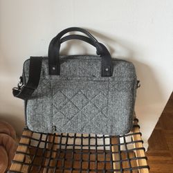 Timberland Laptop Bag