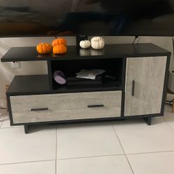 Mueble Para La Televisión