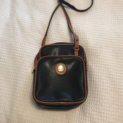 Very Beautiful Handbag With Very Little Usage
