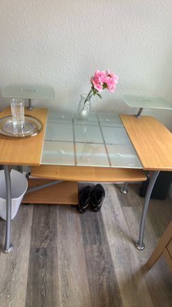 Office desk