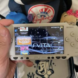 $160 OVER 100+ CLASSIC GAMES