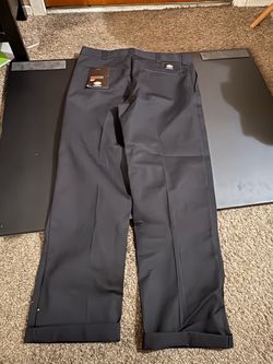 Patalon dickies 34x 32