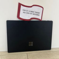 📱 Microsoft Surface Go 2 (10.5”)  Tablet Laptop – Compact & Powerful – From Just $129!