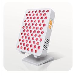 Rouge Tabletop G4 Ultimate Red Light