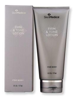 SkinMedica Firm & Tone Lotion for Body 6 oz