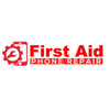 First Aid Phone Repair
