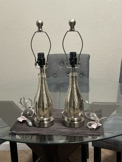 New