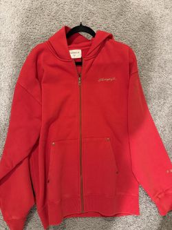 Young LA Jacket