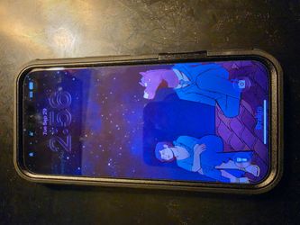 iphone 18 pro max att