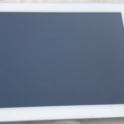 Great Wholesale lot of 50 Nice Portable Android Tablets for Internet browsing, Facebook, Instagram, Watching Movies, YouTube, Gaming, etc.