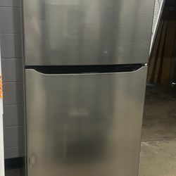 LG 20.2 cu ft