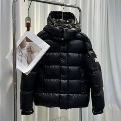 Used moncler cheap