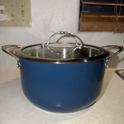 Princess House Caldero de 6qt / Pot