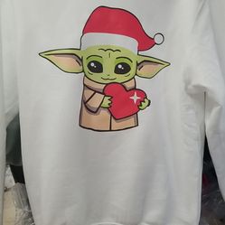 The Child Sweater