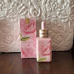 Limited Edition Advance Night Repair Estée Lauder