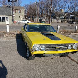 Let me know what you Need