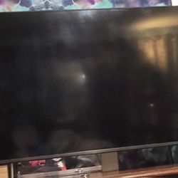 Samsung Smart TV 43"