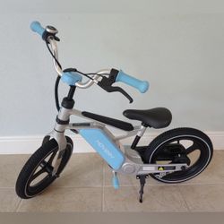 NEW! Hover1 E-bike For Kids 8+