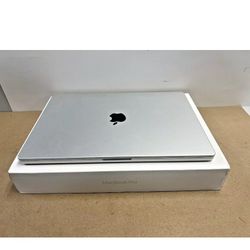 16" MACBOOK PRO M2 PRO